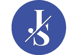 Julhiet Sterwen