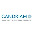 Candriam Investors Group
