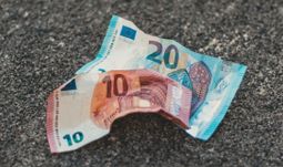 2020 n’aura pas été une grande année pour les banques françaises
