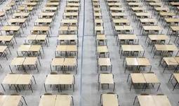 Le score minimum pour réussir les examens du CFA : hausse en vue ?