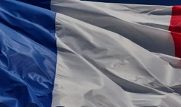 L’avantage d’un contrat de travail français