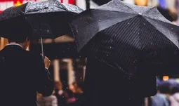 "Les postes stratégiques à la City sont réservés aux Anglais. Sauf le trading... »