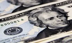 «&nbsp;Pourquoi les banquiers méritent-ils leurs bonus...&nbsp;»