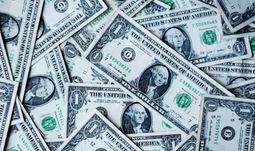 Gros coup de pouce sur les salaires chez Goldman Sachs