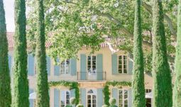 Morning Coffee: Credit Suisse banker's poorly-timed publicity of sumptuous lifestyle. Retiring early instead of returning to the office