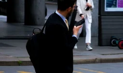 L’alternative à 400k $ pour les banquiers de 22 ans mécontents de leurs 150k $