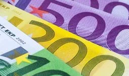 Les quants les mieux payés du monde