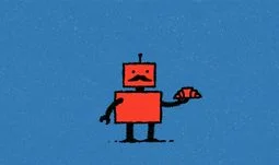Cofondé par un ancien stagiaire de Jane Street, ce laboratoire d’IA valorisé à 24 milliards de dollars semble moins fan de quants qu’Open AI.