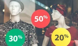 «&nbsp;Pourquoi les banquiers doivent se contenter de vivre de leur salaire et ne pas dilapider leur bonus... »