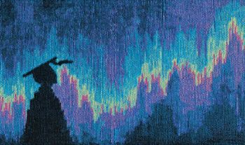 Quelles qualifications et compétences pour une carrière en trading électronique ?