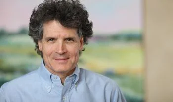 À quoi s’attendre en rejoignant Renaissance Technologies