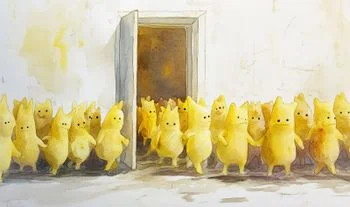 Le hedge fund Millennium recrute discrètement chez Squarepoint