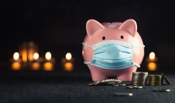 Voici ce que devrait être votre évolution de salaire de vos débuts à la trentaine
