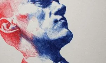 « Je suis français et banquier. Moi non plus, je ne supporte pas la culture des banques à Paris. »
