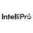 IntelliPro Singapore Pte. Ltd.