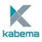 Kabema Consulting GmbH