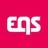 EQS Group GmbH
