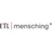ETL mensching plus Steuerberatungsgesellschaft mbH