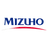 Mizuho Bank (Malaysia) Berhad