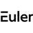 Euler ILS Partners Ltd