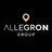 Allegron GmbH