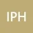 IPH Centermanagement GmbH