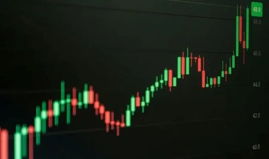 Comment l’IA transforme les carrières en trading électronique et trading haute fréquence