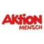Aktion Mensch e. V.