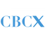 CBCX GROUP LTD