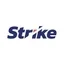 Strike IT