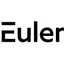 Euler ILS Partners Ltd