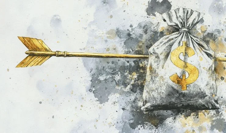 primes dans la banque d'investissement