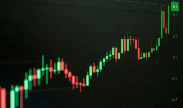 Comment l’IA transforme les carrières en trading électronique et trading haute fréquence