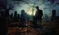 The darkest fears about M&A jobs in 2024