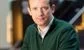 Matt O'Neill