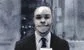 Le coup de pied dans la fourmilière de cet analyst de 23 ans chez Goldman : « je suis fauché »