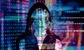 « Si vous voulez un job en banque de nos jours, il vous faut savoir coder en Python »