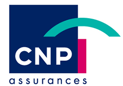 CNP Assurances