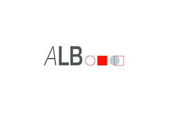 ALB