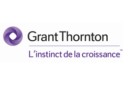 Grant Thornton France
